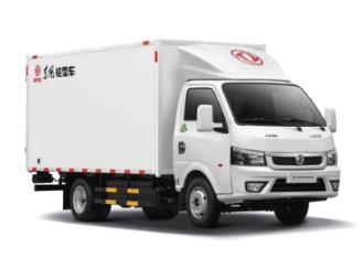 Dongfeng