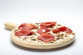 Comida Italiana
