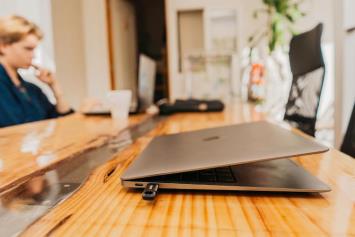 Coworking Nest