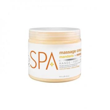 BCL Spa