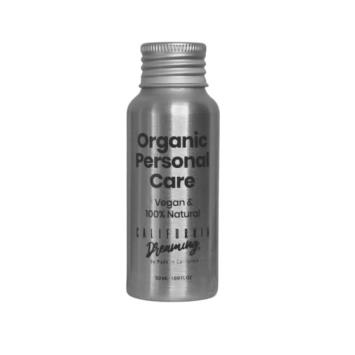 California Dreaming aceite para barba