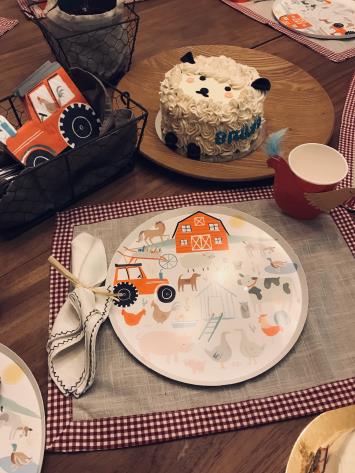 Productos franquicia Sweet Street