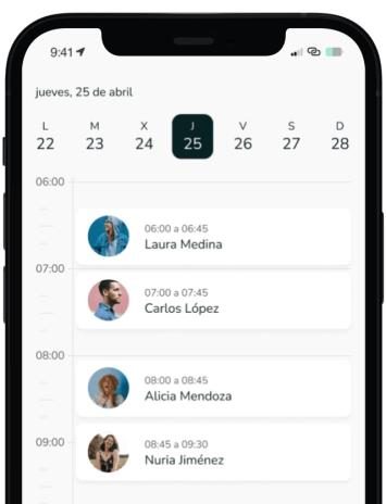  	franquicia Autoescula online Dribo