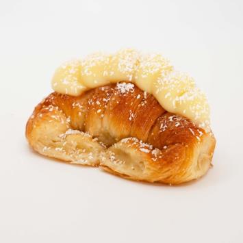 CREMA PASTELERA