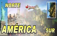 AMÉRICA