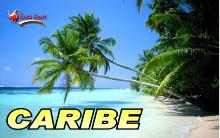 CARIBE